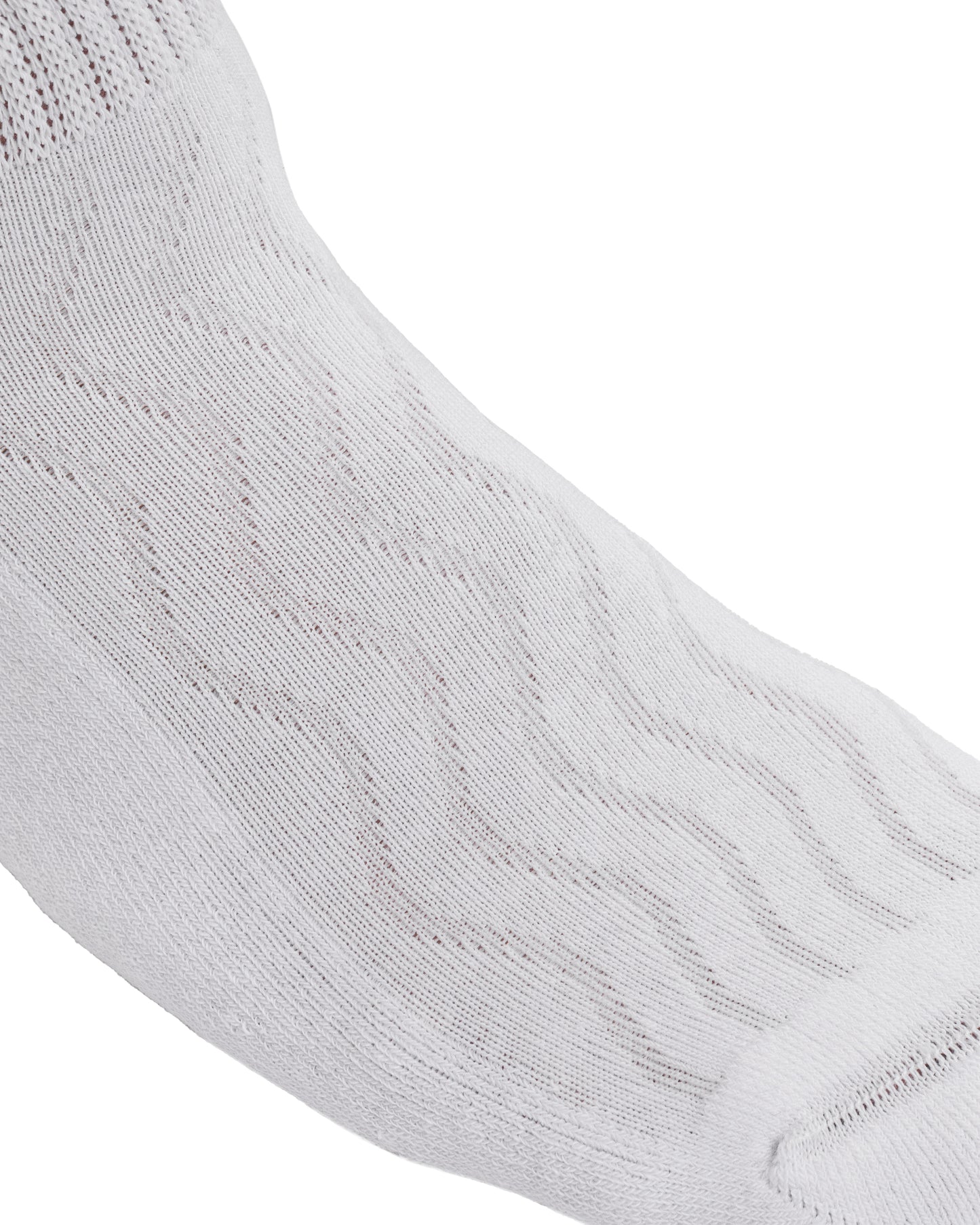 3er-Set Diabetikersocken für Herren TRIO