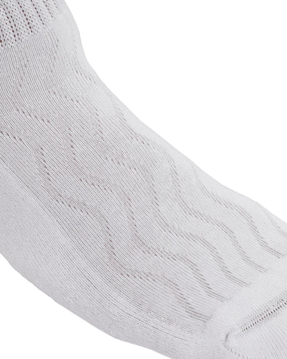 3er-Set Diabetikersocken für Herren TRIO